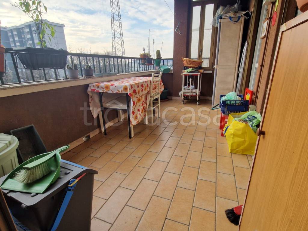 immagine annuncio 7 di 15