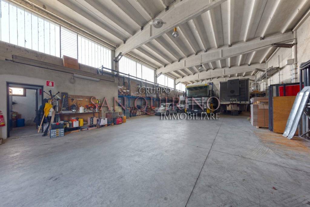 immagine annuncio 1 di 15