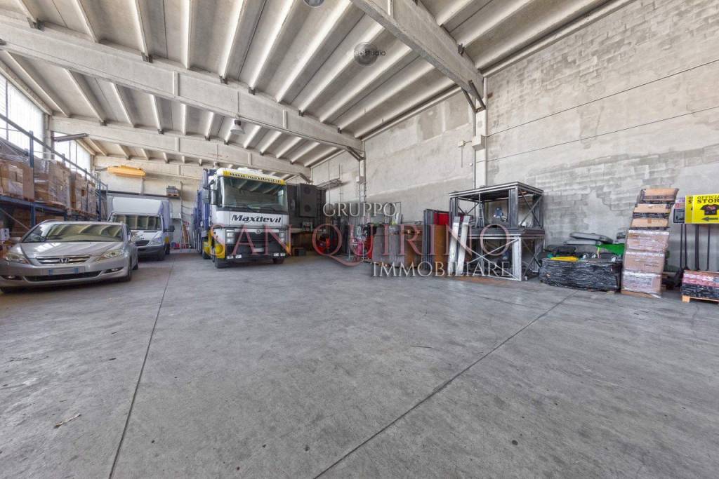 immagine annuncio 2 di 15