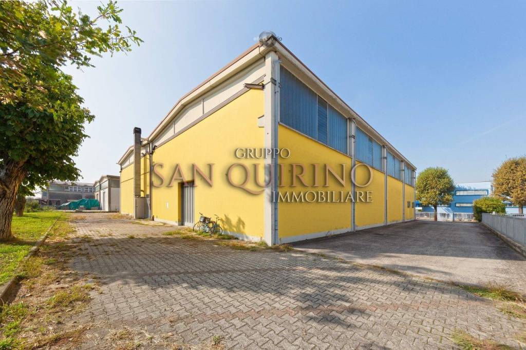 immagine annuncio 10 di 15