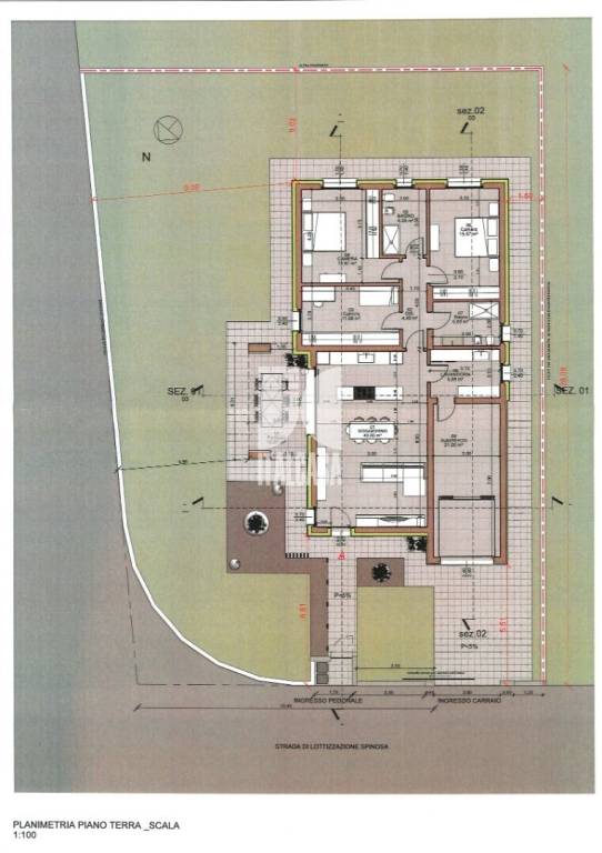 immagine annuncio 1 di 2