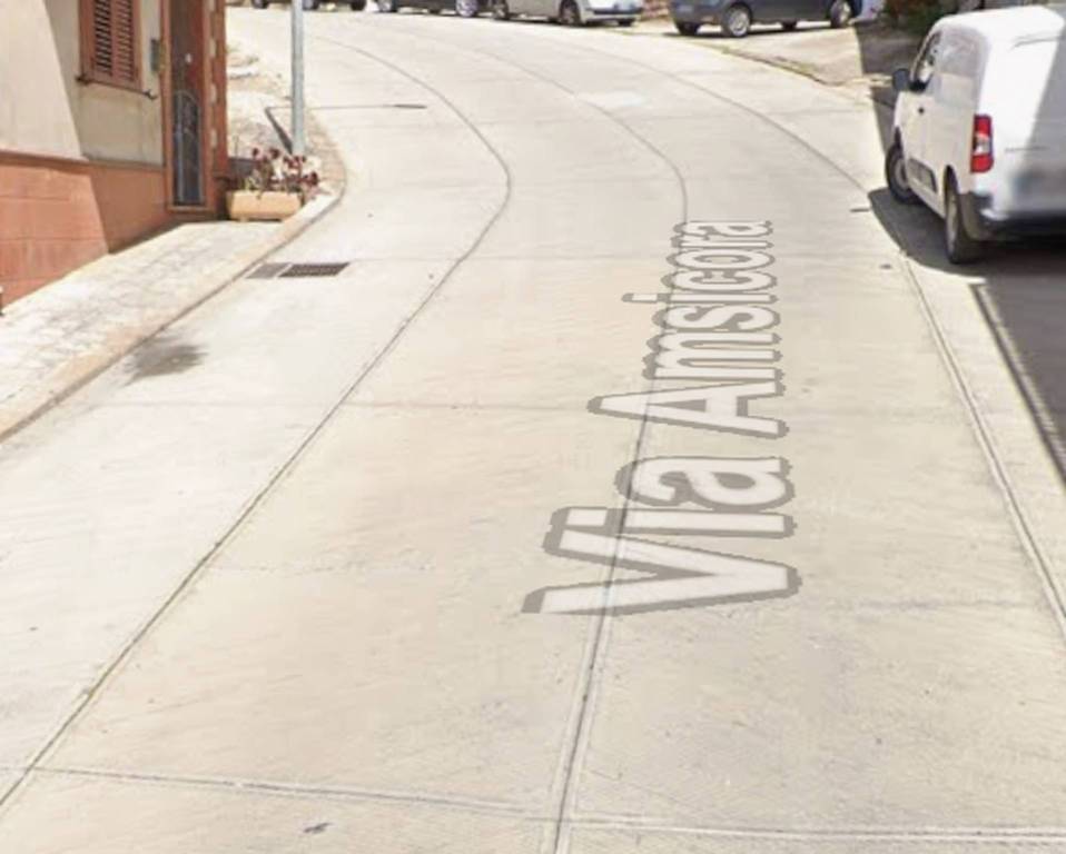 immagine annuncio 3 di 11