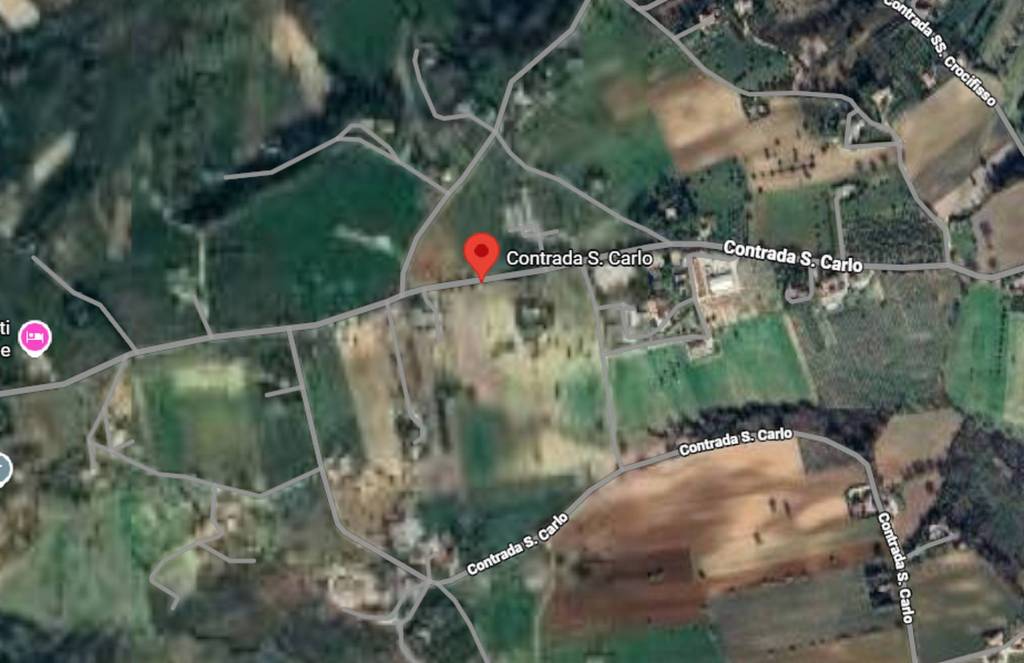 immagine annuncio 1 di 10