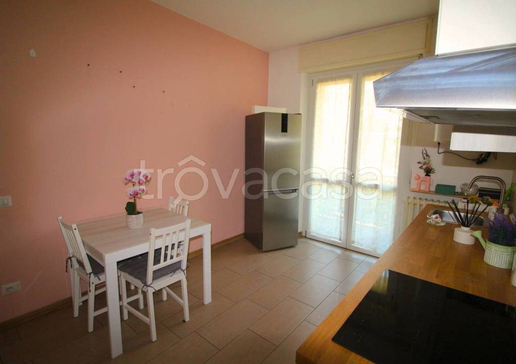 immagine annuncio 6 di 13