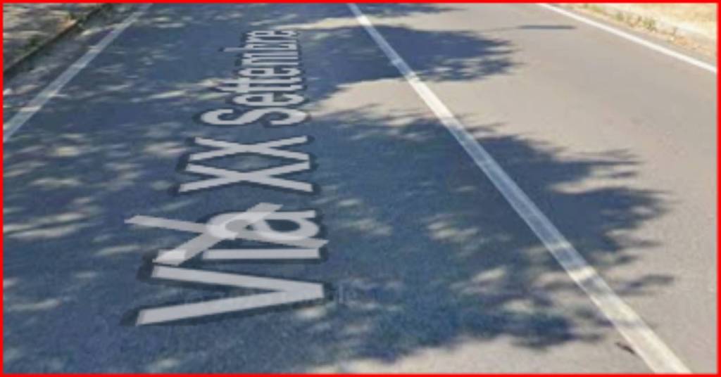 immagine annuncio 3 di 12