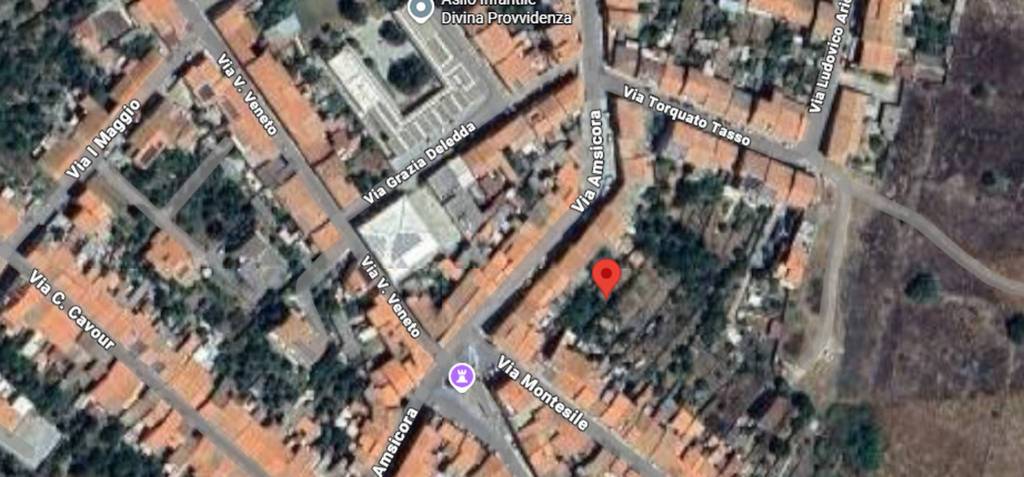 immagine annuncio 6 di 11