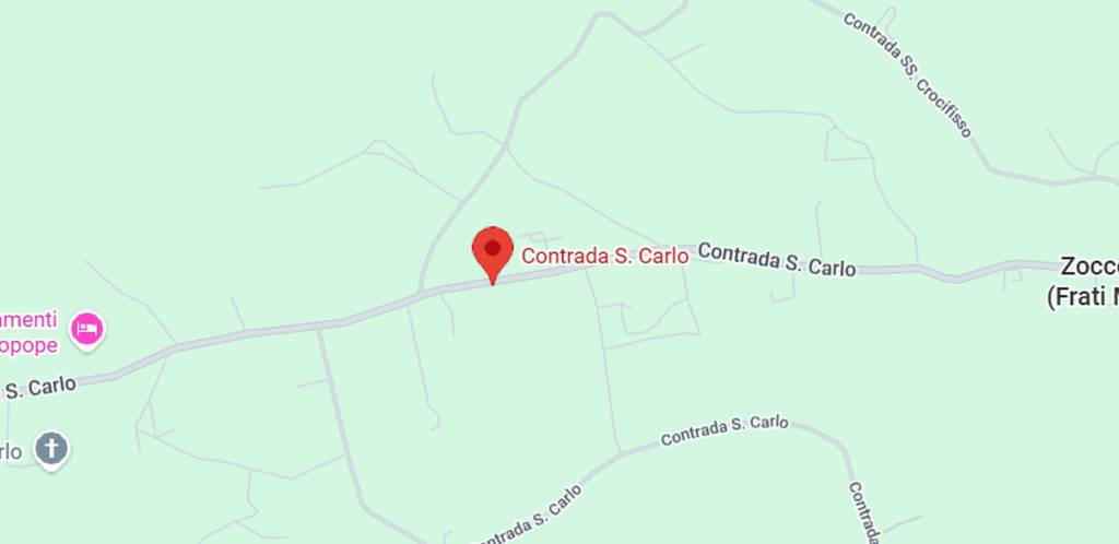 immagine annuncio 3 di 10