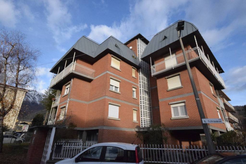 immagine annuncio 8 di 9