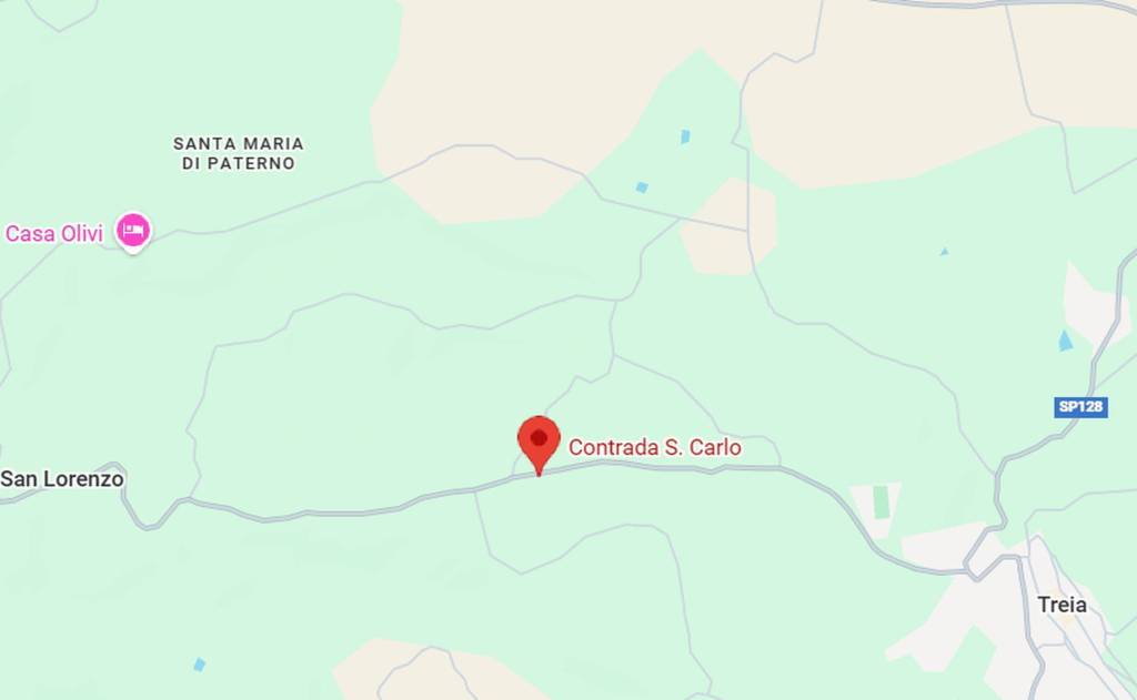 immagine annuncio 4 di 10