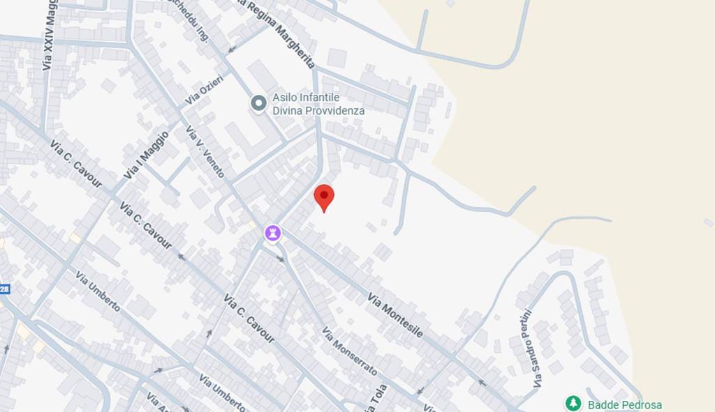 immagine annuncio 7 di 11