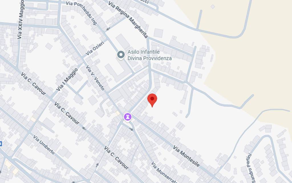 immagine annuncio 8 di 11