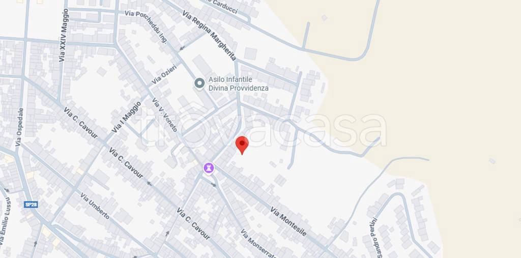 immagine annuncio 9 di 11