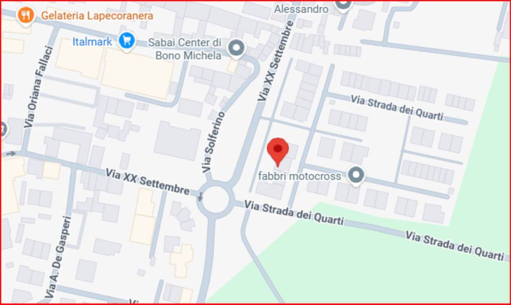 immagine annuncio 10 di 12