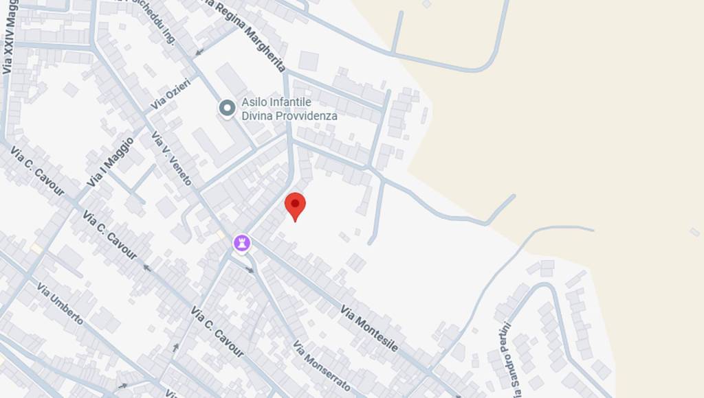 immagine annuncio 10 di 11