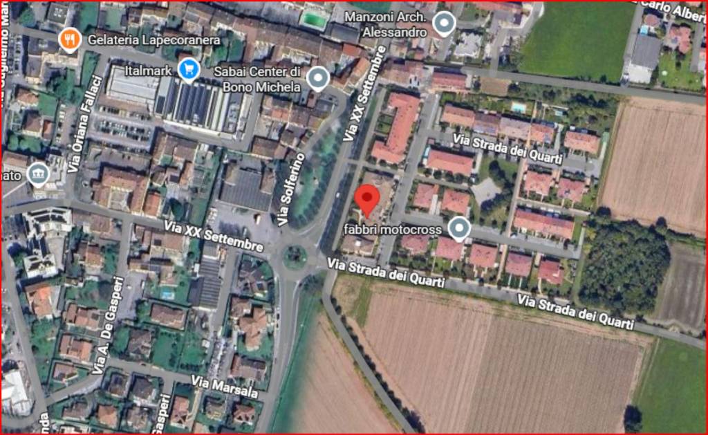 immagine annuncio 11 di 12