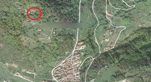 immagine annuncio 4 di 7