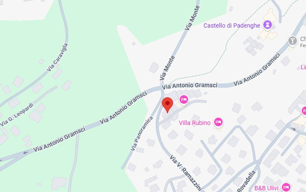 immagine annuncio 2 di 10