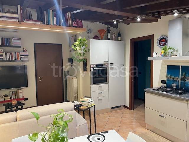 immagine annuncio 1 di 13