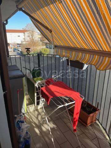 immagine annuncio 2 di 13