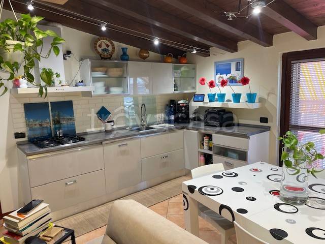 immagine annuncio 3 di 13