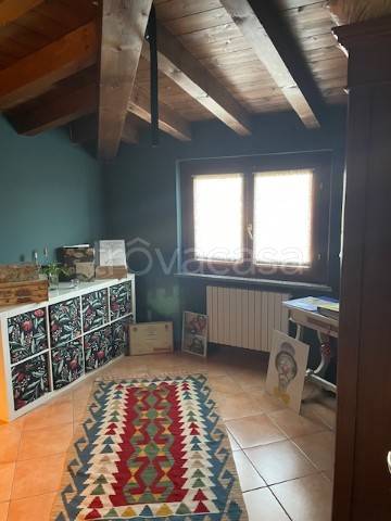 immagine annuncio 5 di 13