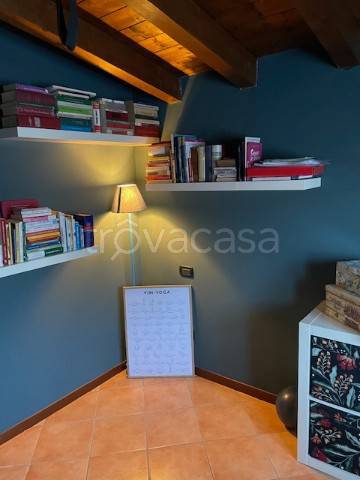 immagine annuncio 6 di 13