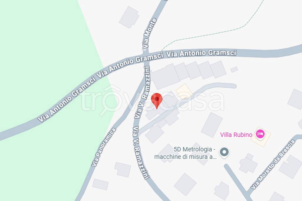 immagine annuncio 3 di 10