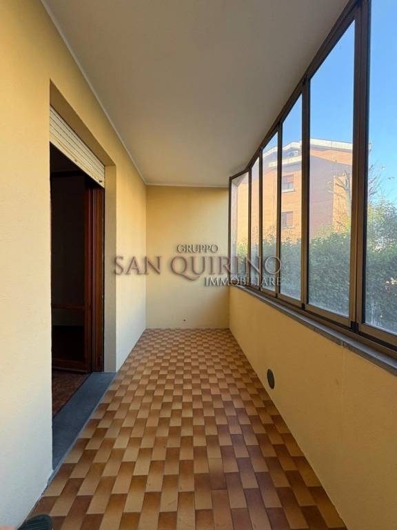 immagine annuncio 7 di 14