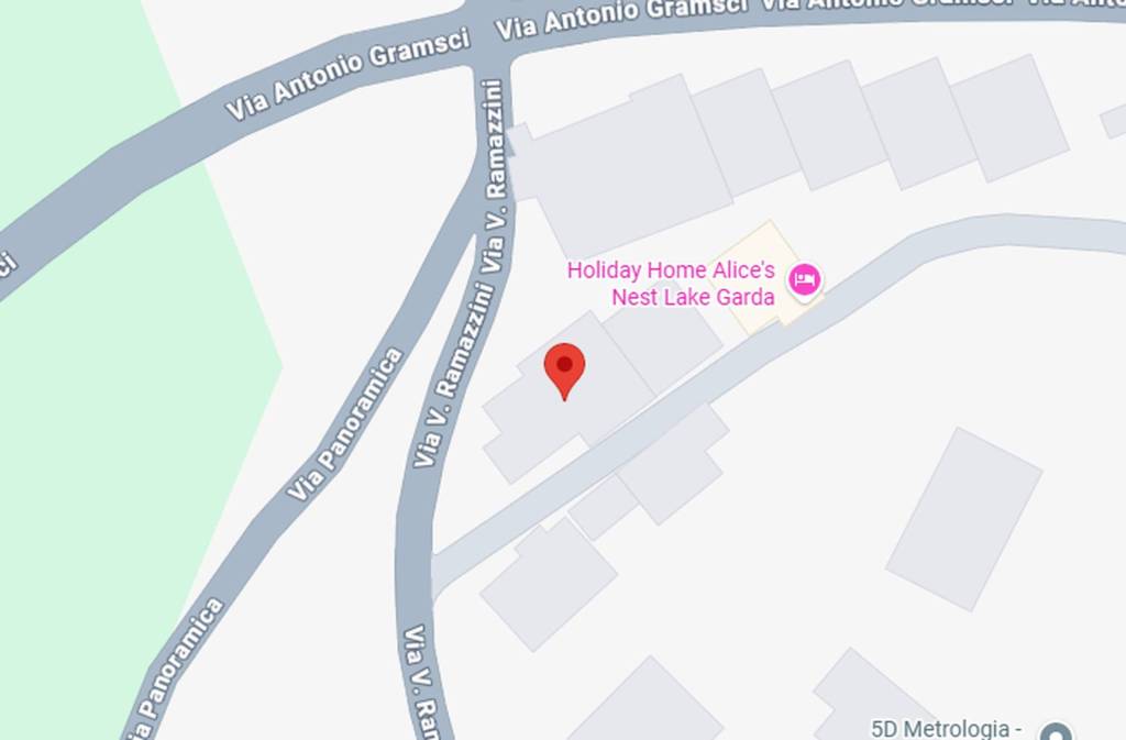 immagine annuncio 4 di 10