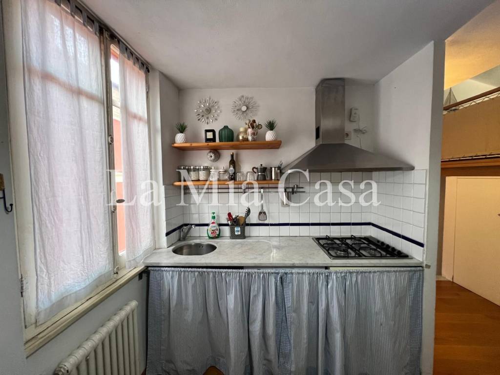 immagine annuncio 8 di 14