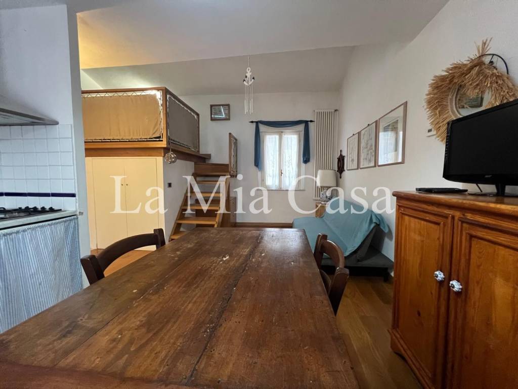 immagine annuncio 6 di 14