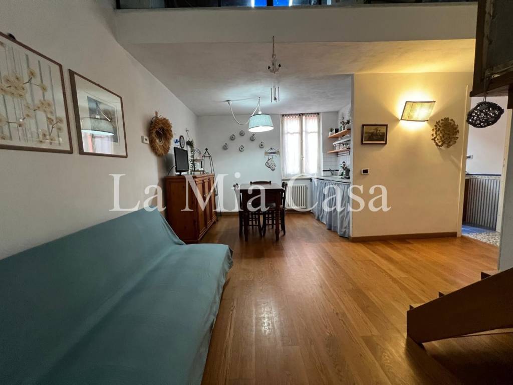 immagine annuncio 2 di 14