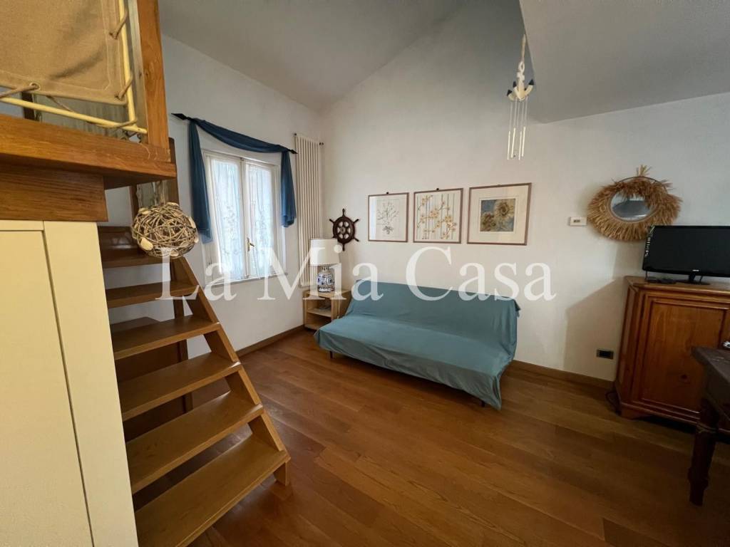 immagine annuncio 3 di 14