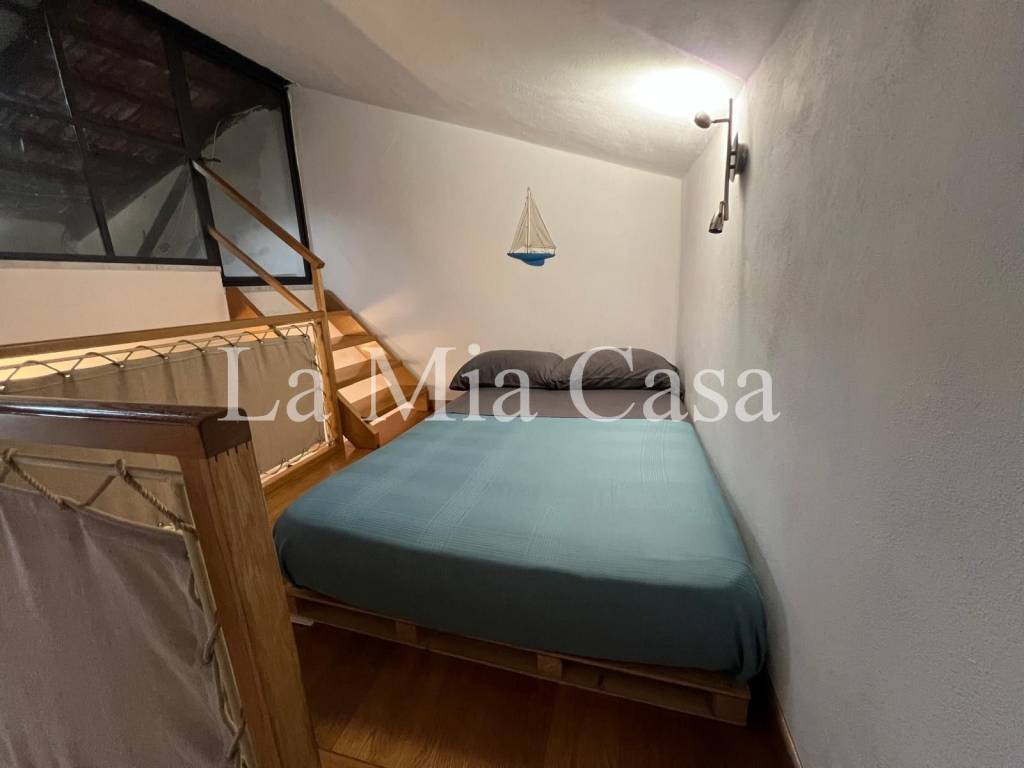 immagine annuncio 10 di 14