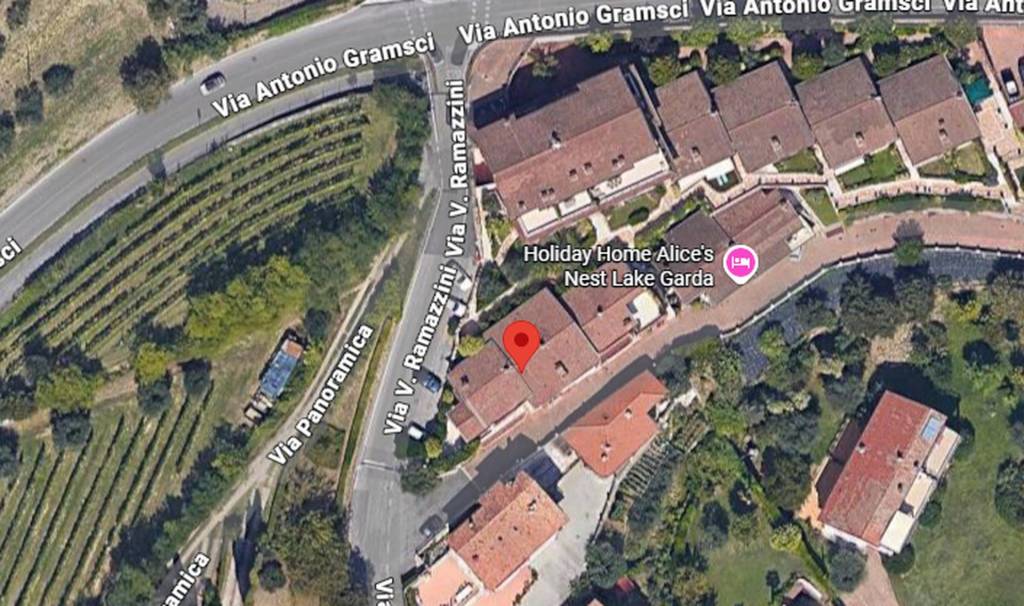 immagine annuncio 5 di 10