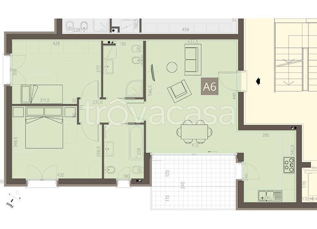 immagine annuncio 5 di 15