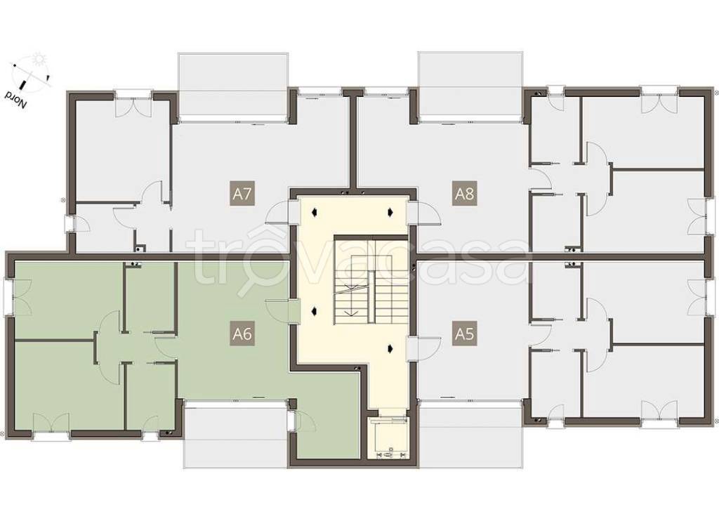 immagine annuncio 6 di 15