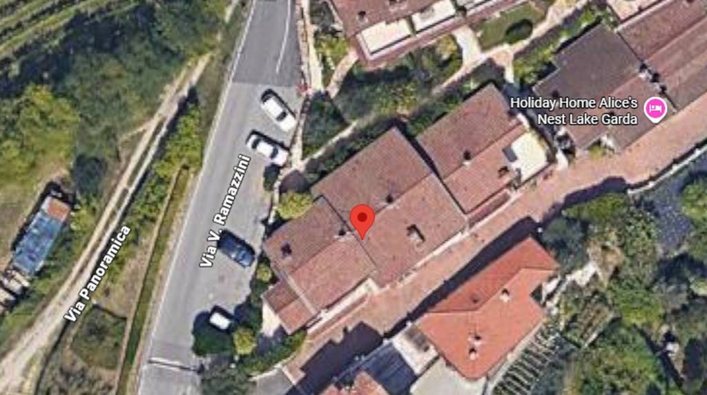 immagine annuncio 6 di 10