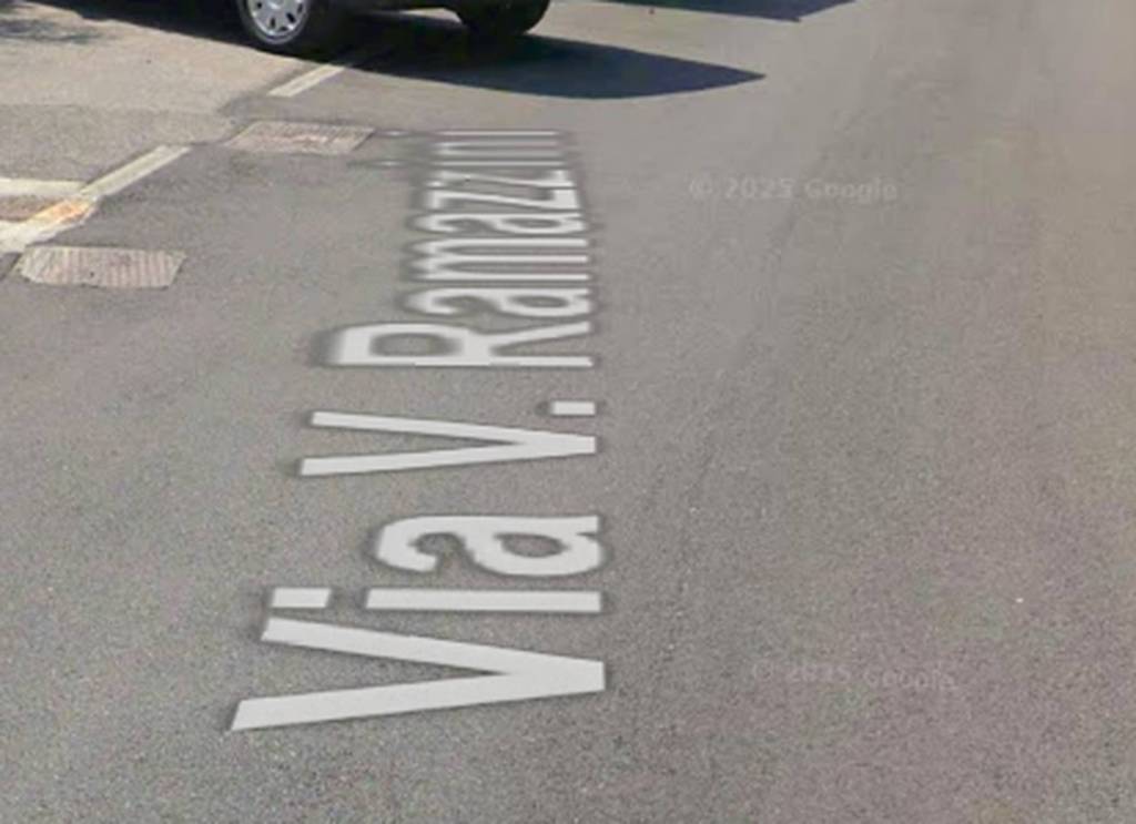 immagine annuncio 3 di 13