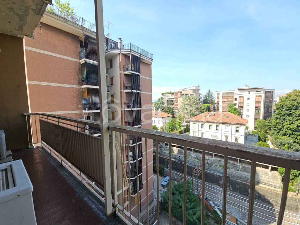 immagine annuncio 7 di 13