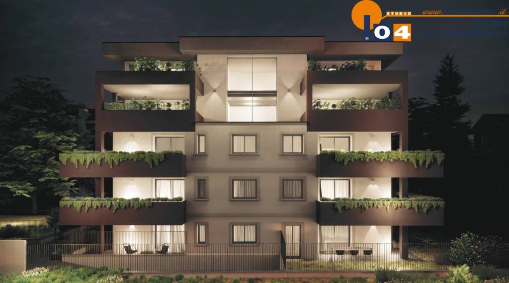 immagine annuncio 6 di 13