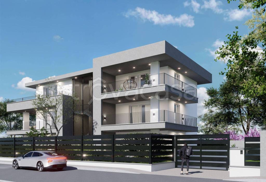 immagine annuncio 2 di 8