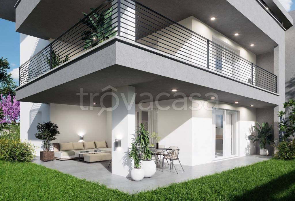 immagine annuncio 4 di 8