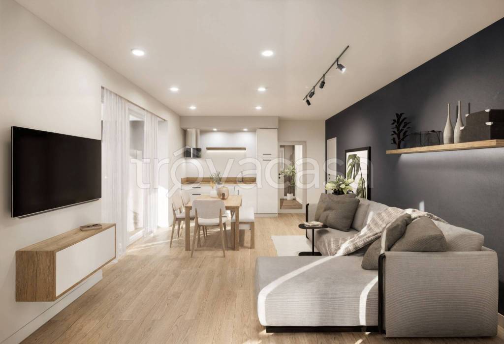 immagine annuncio 6 di 8