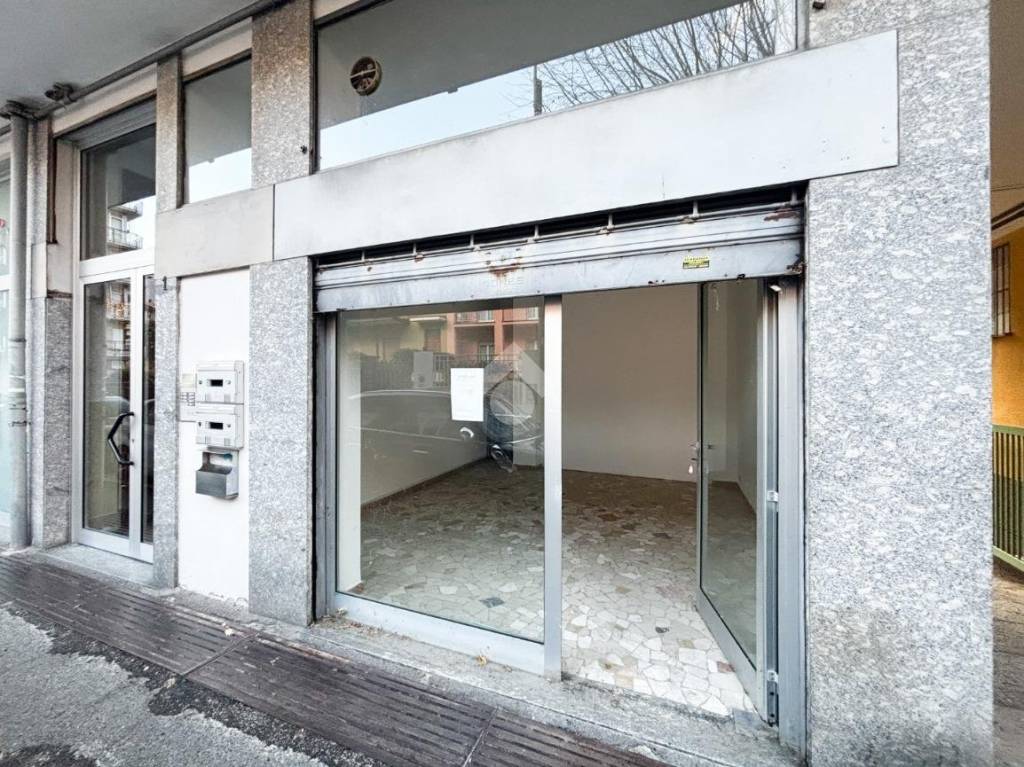 immagine annuncio 11 di 14