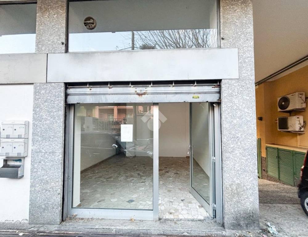 immagine annuncio 12 di 14