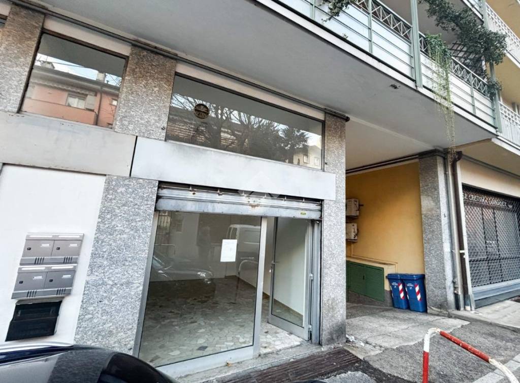 immagine annuncio 13 di 14