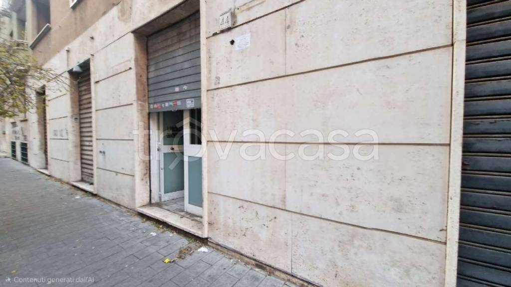 immagine annuncio 1 di 9