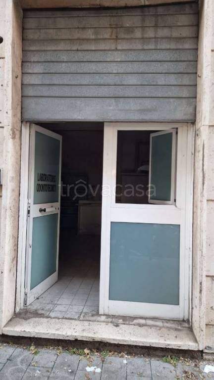 immagine annuncio 4 di 9