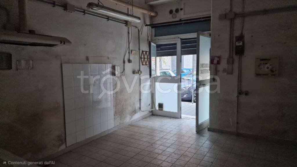 immagine annuncio 6 di 9